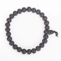 Karungali Bracelet Original