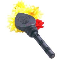 Original Karungali Vel