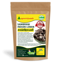 Original Paal Sambrani